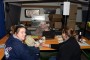 Thumbs/tn_Hatzenport 2022 267.jpg